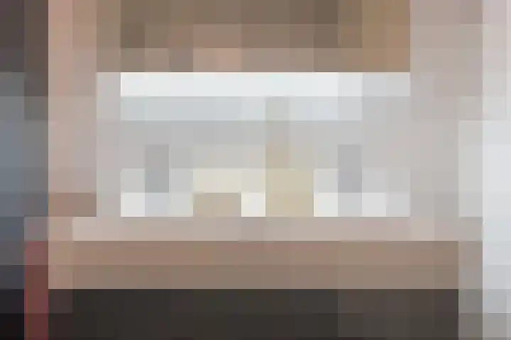 Parijsboulevard 102 Utrecht thumbnail 40