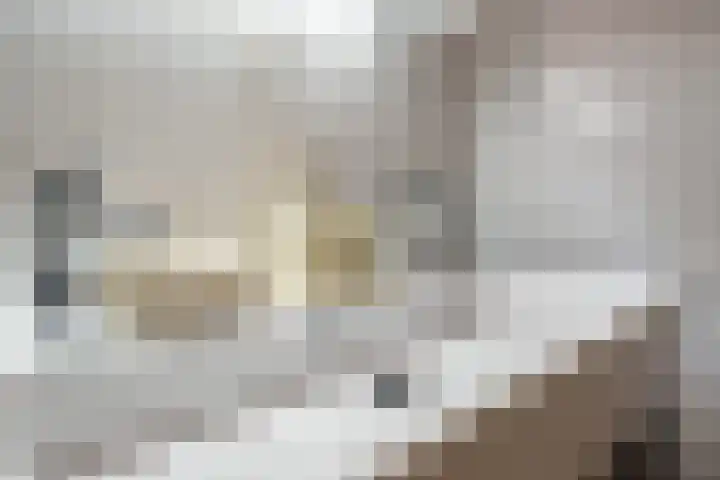 Parijsboulevard 102 Utrecht thumbnail 41