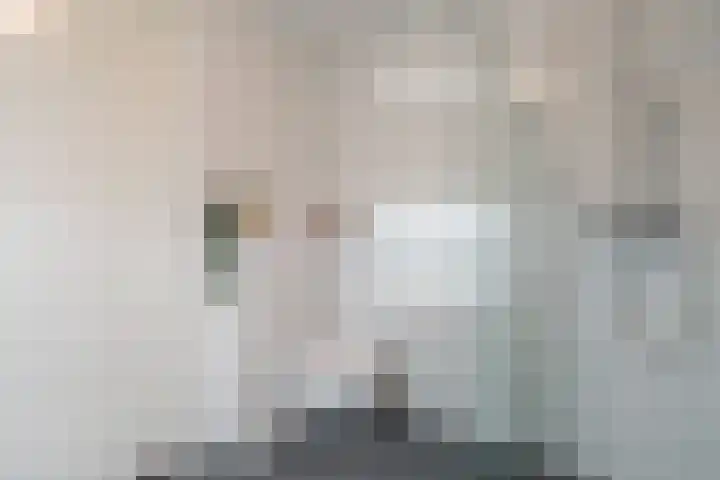 Parijsboulevard 102 Utrecht thumbnail 42