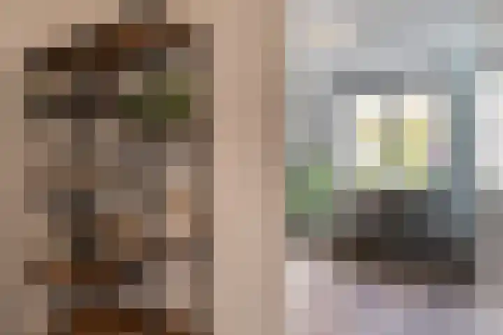 Parijsboulevard 102 Utrecht thumbnail 43