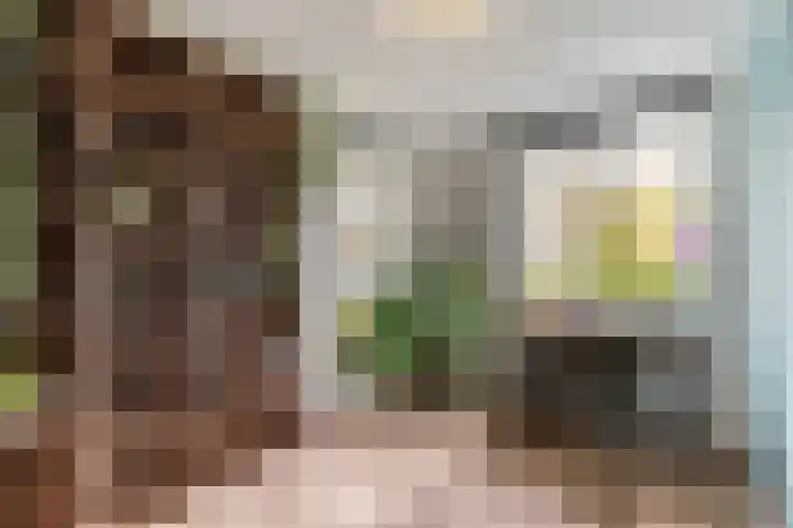 Parijsboulevard 102 Utrecht thumbnail 44