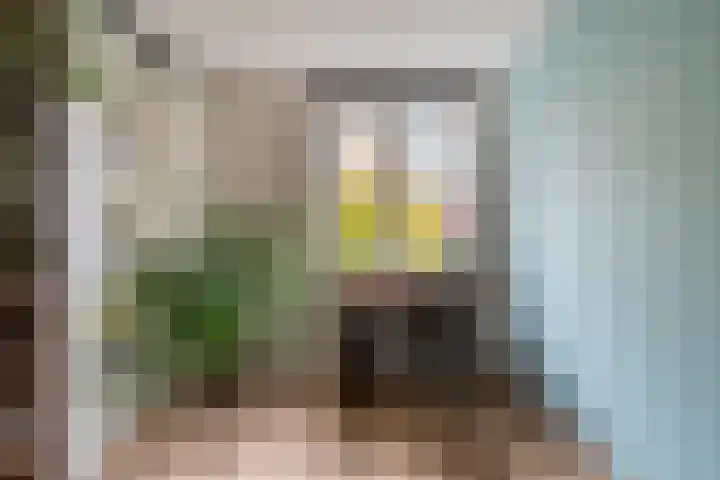 Parijsboulevard 102 Utrecht thumbnail 45