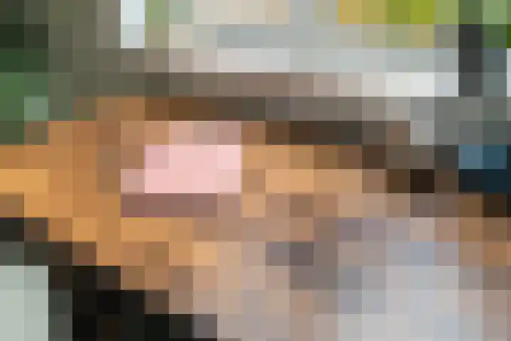 Parijsboulevard 102 Utrecht thumbnail 46