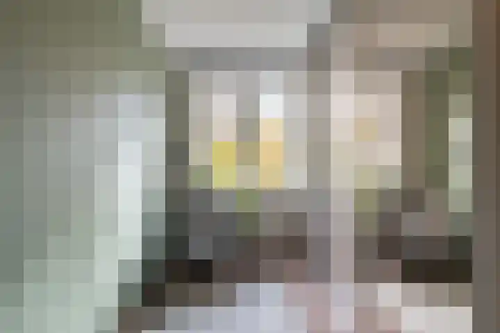 Parijsboulevard 102 Utrecht thumbnail 48