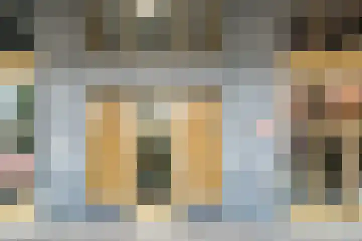 Parijsboulevard 102 Utrecht thumbnail 5