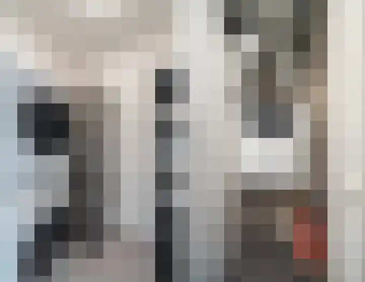 Parijsboulevard 102 Utrecht thumbnail 51