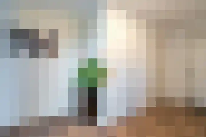 Parijsboulevard 102 Utrecht thumbnail 52