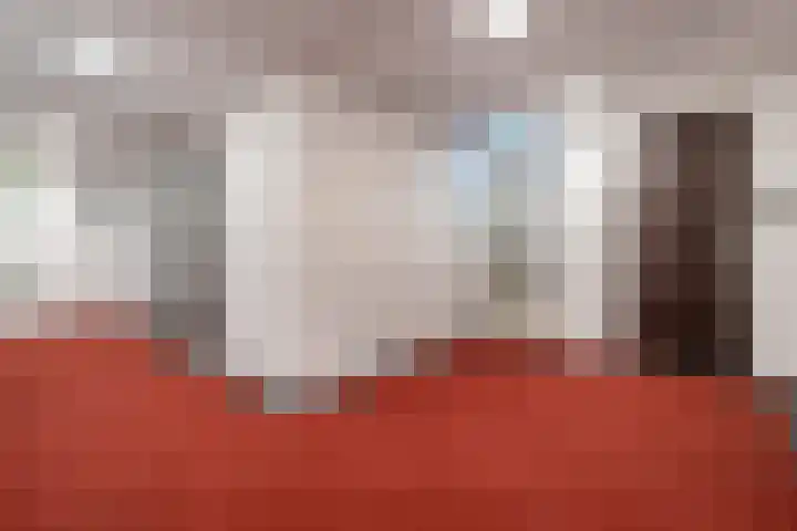 Parijsboulevard 102 Utrecht thumbnail 53