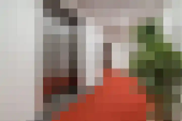 Parijsboulevard 102 Utrecht thumbnail 54
