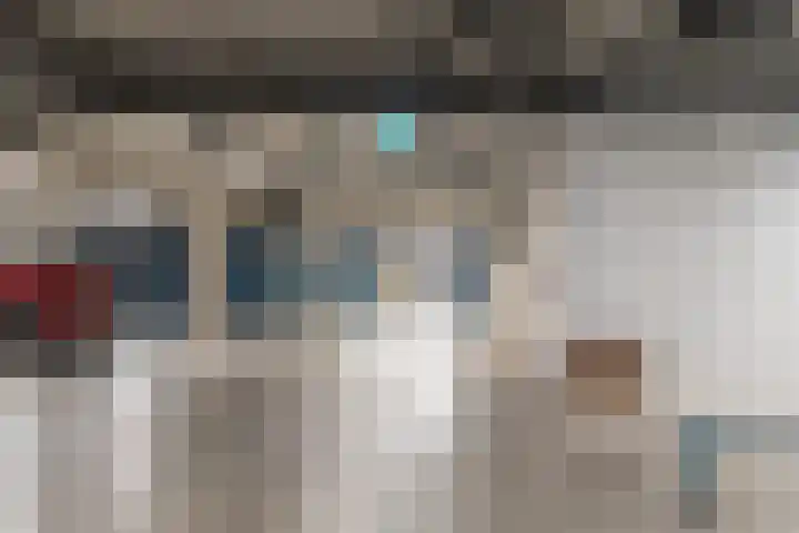 Parijsboulevard 102 Utrecht thumbnail 55