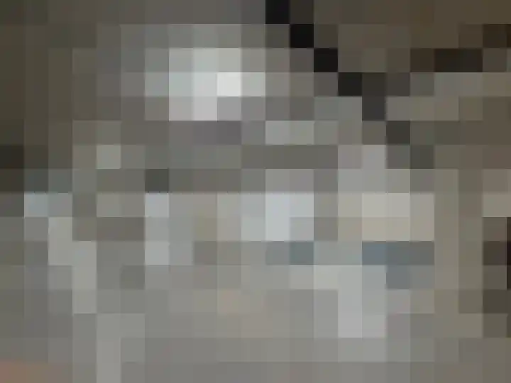 Parijsboulevard 102 Utrecht thumbnail 56