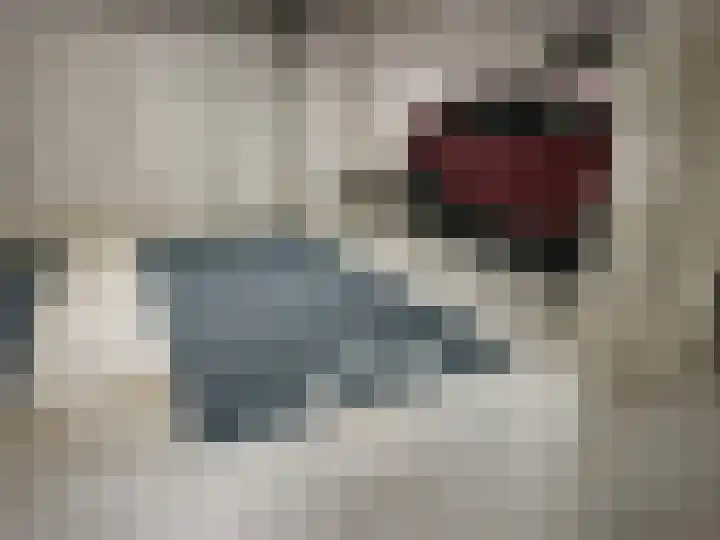 Parijsboulevard 102 Utrecht thumbnail 57