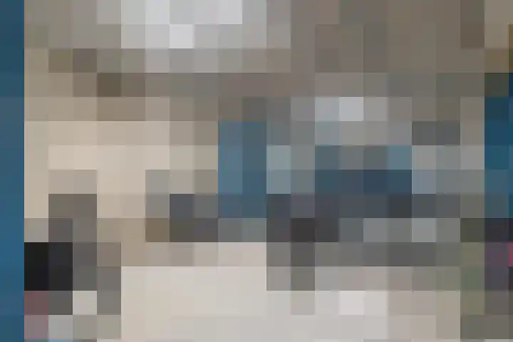 Parijsboulevard 102 Utrecht thumbnail 58
