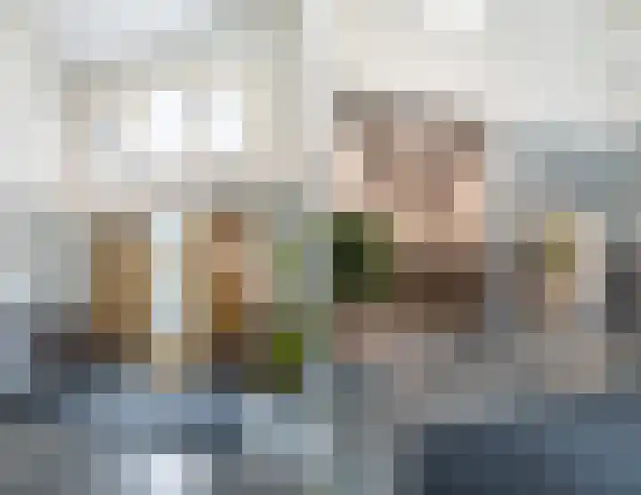 Parijsboulevard 102 Utrecht thumbnail 6