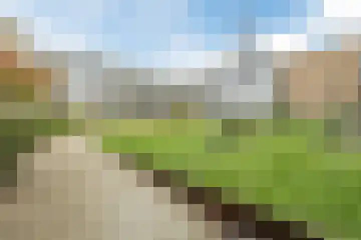 Parijsboulevard 102 Utrecht thumbnail 61