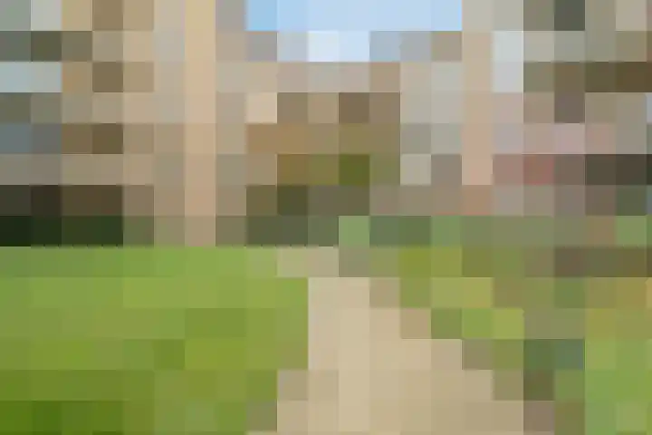 Parijsboulevard 102 Utrecht thumbnail 62