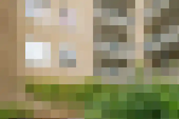 Parijsboulevard 102 Utrecht thumbnail 65