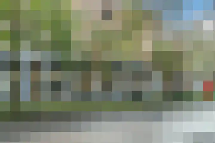 Parijsboulevard 102 Utrecht thumbnail 67