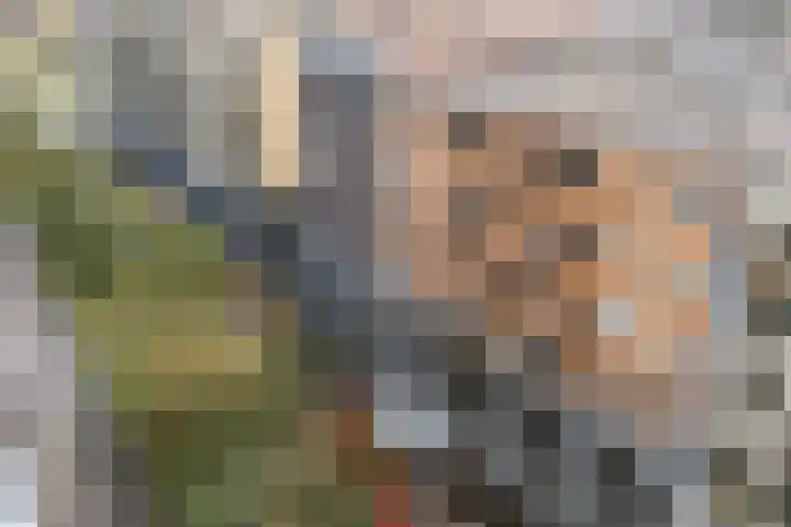 Parijsboulevard 102 Utrecht thumbnail 68