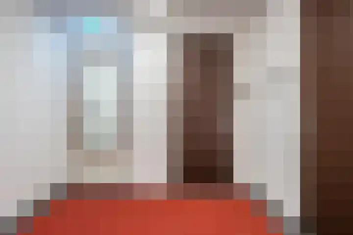 Parijsboulevard 102 Utrecht thumbnail 7