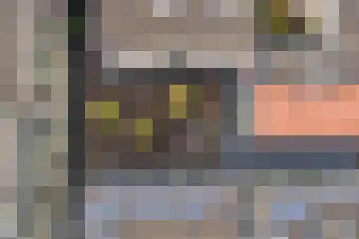 Parijsboulevard 102 Utrecht thumbnail 70