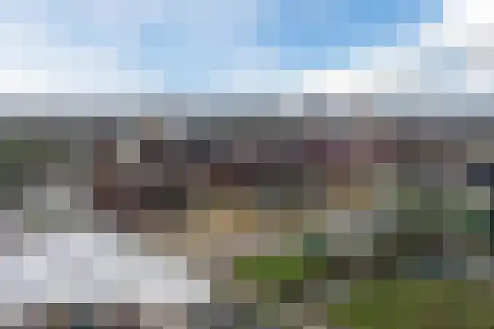 Parijsboulevard 102 Utrecht thumbnail 76