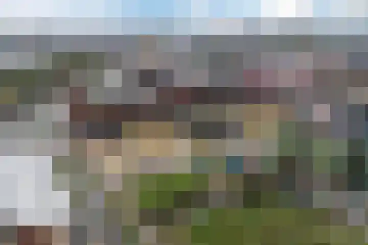 Parijsboulevard 102 Utrecht thumbnail 79