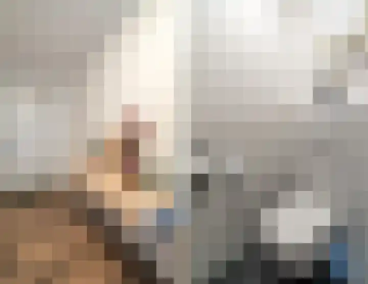 Parijsboulevard 102 Utrecht thumbnail 8