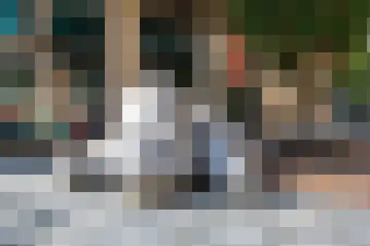 Parijsboulevard 102 Utrecht thumbnail 82