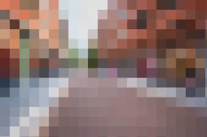 Parijsboulevard 102 Utrecht thumbnail 83