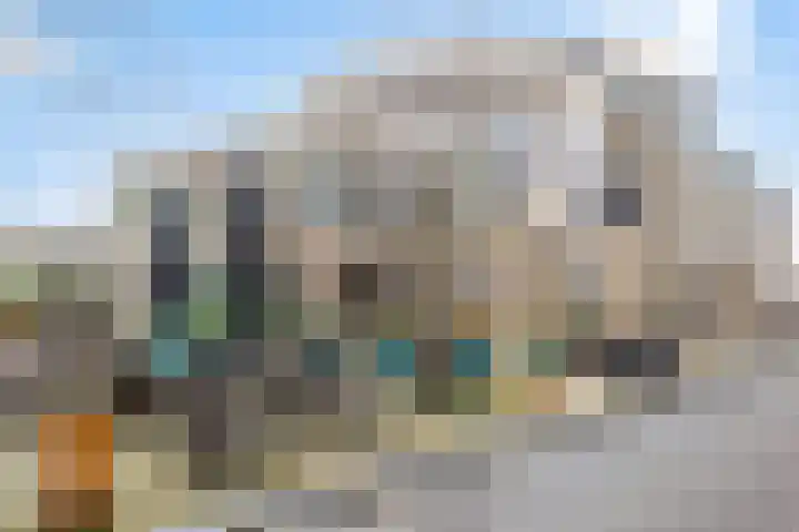 Parijsboulevard 102 Utrecht thumbnail 84