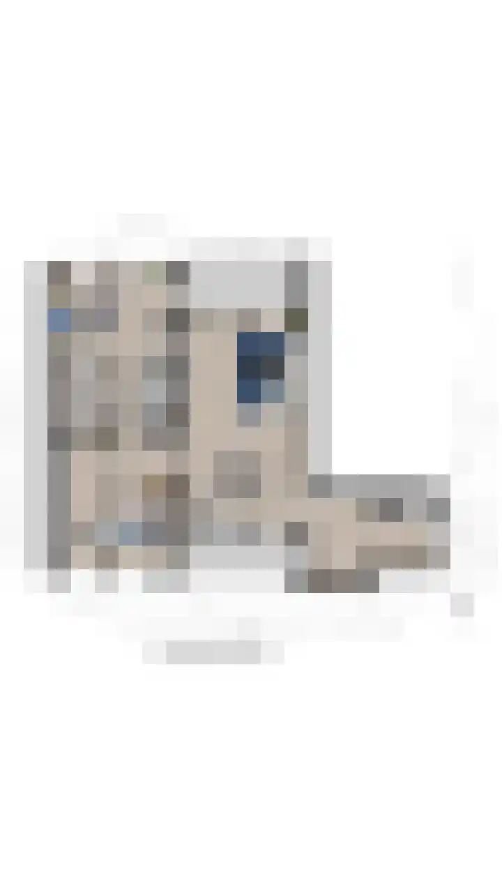 Parijsboulevard 102 Utrecht thumbnail 89