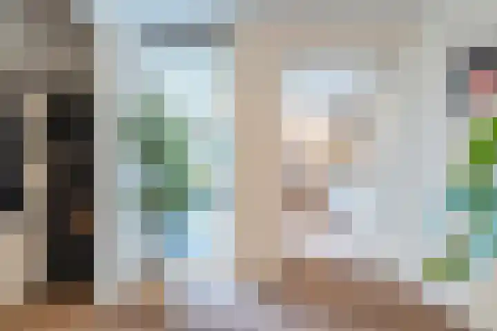 Parijsboulevard 102 Utrecht thumbnail 9