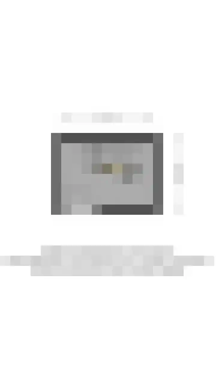 Parijsboulevard 102 Utrecht thumbnail 91