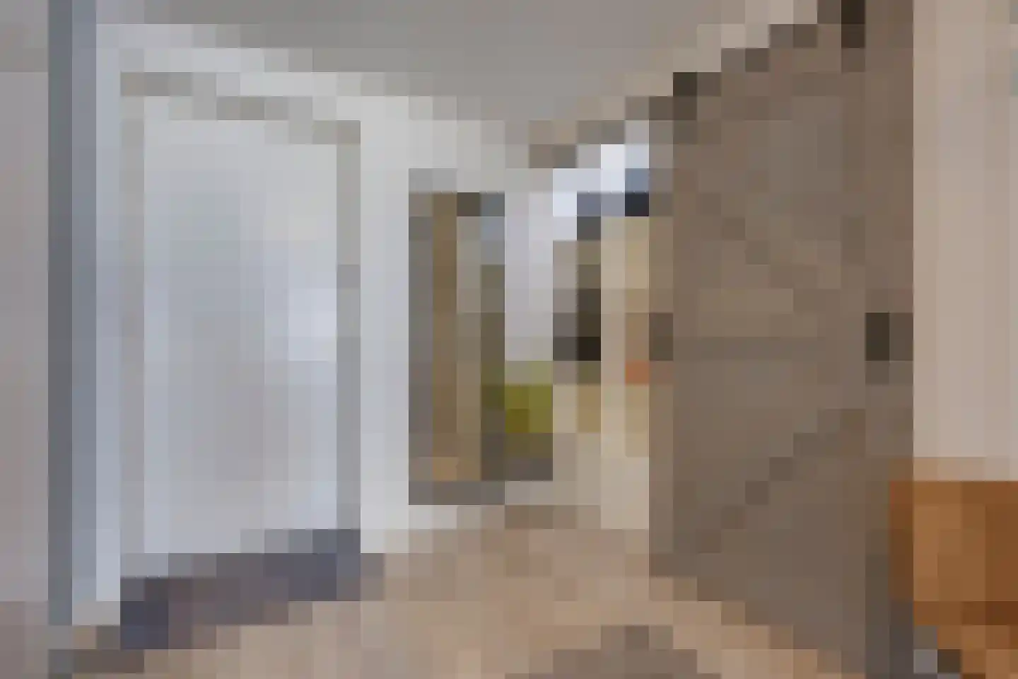 Parijsboulevard 126 Utrecht thumbnail 10