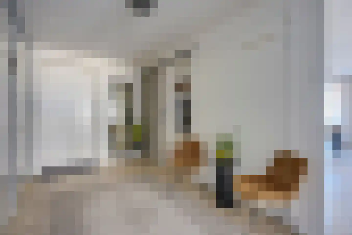 Parijsboulevard 126 Utrecht thumbnail 11