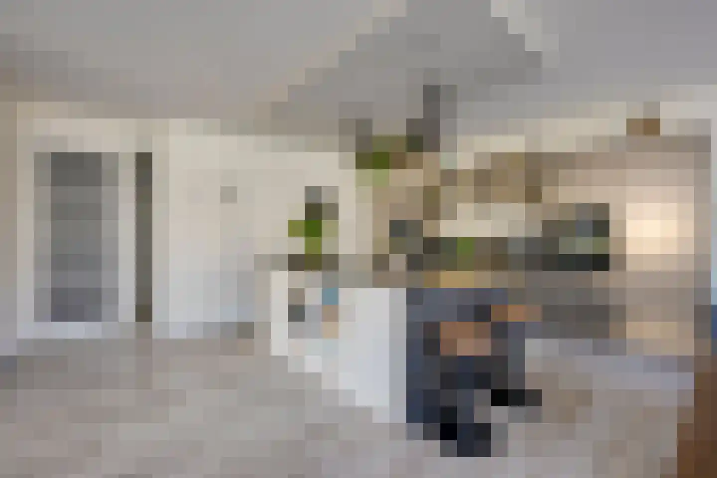 Parijsboulevard 126 Utrecht thumbnail 12