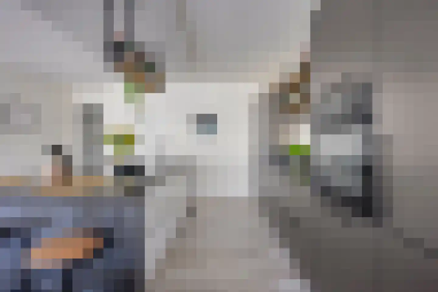 Parijsboulevard 126 Utrecht thumbnail 16