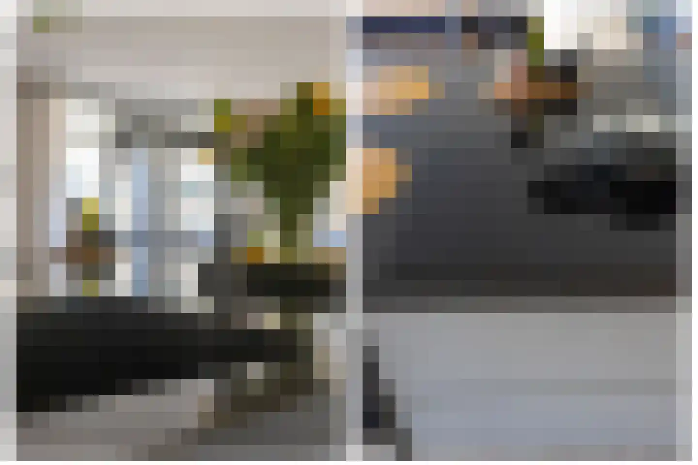 Parijsboulevard 126 Utrecht thumbnail 18