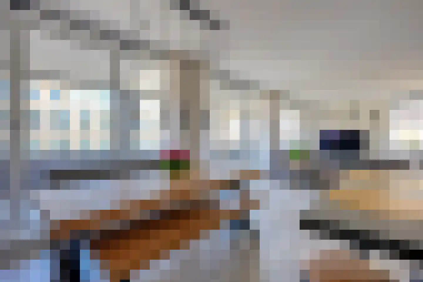 Parijsboulevard 126 Utrecht thumbnail 19