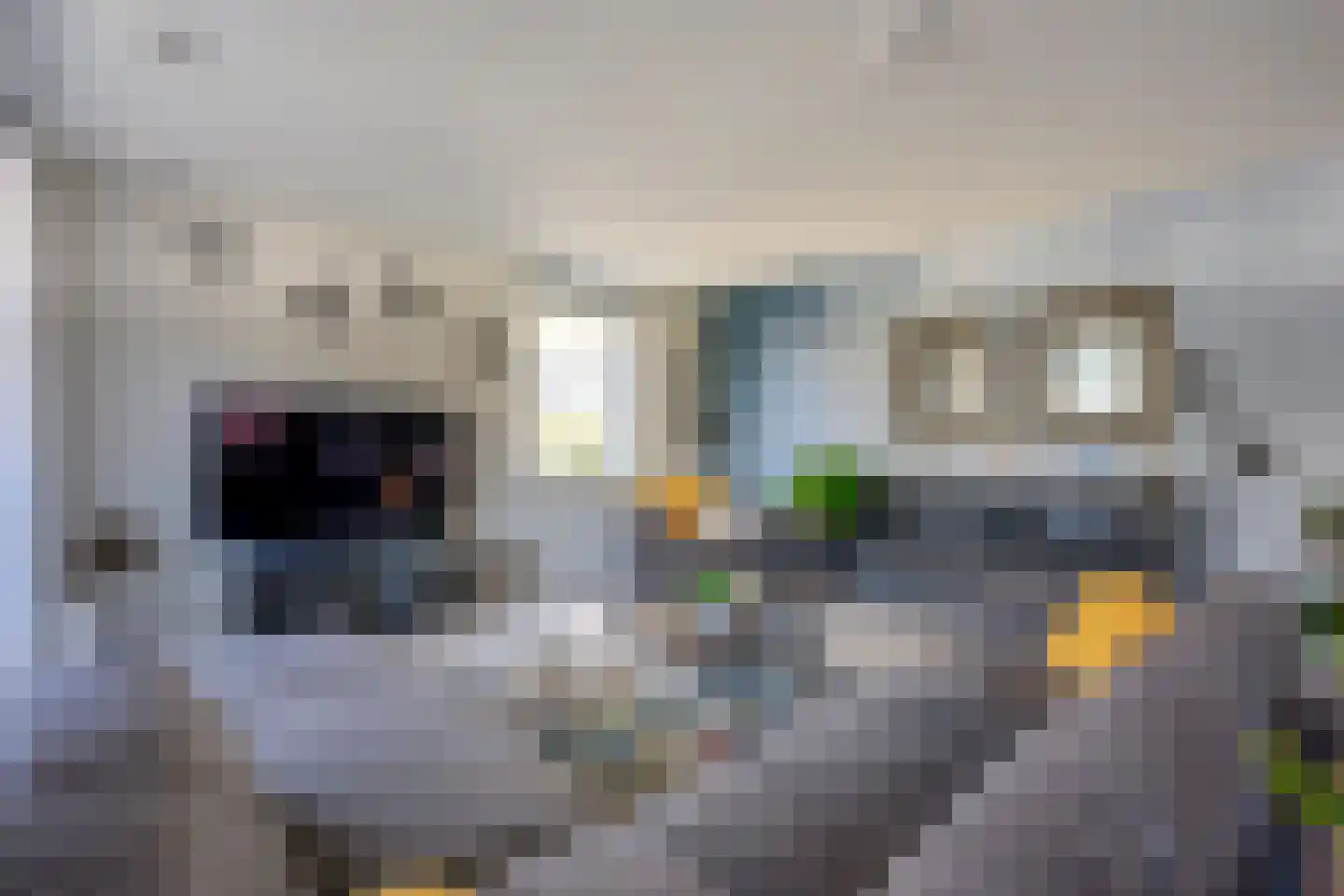 Parijsboulevard 126 Utrecht thumbnail 21