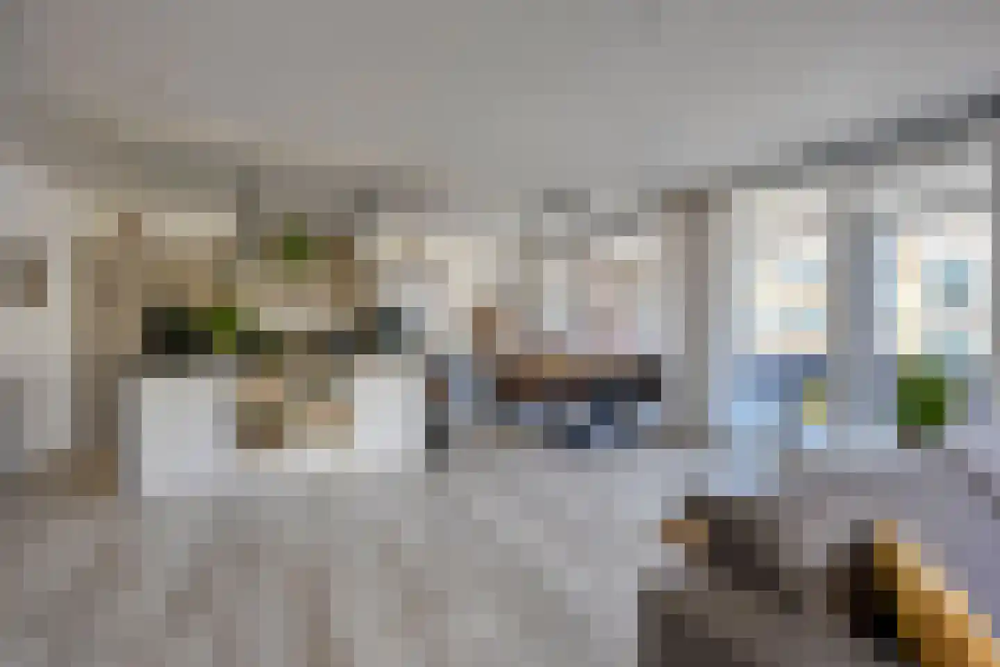 Parijsboulevard 126 Utrecht thumbnail 23