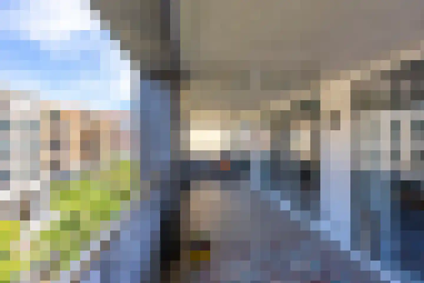 Parijsboulevard 126 Utrecht thumbnail 24