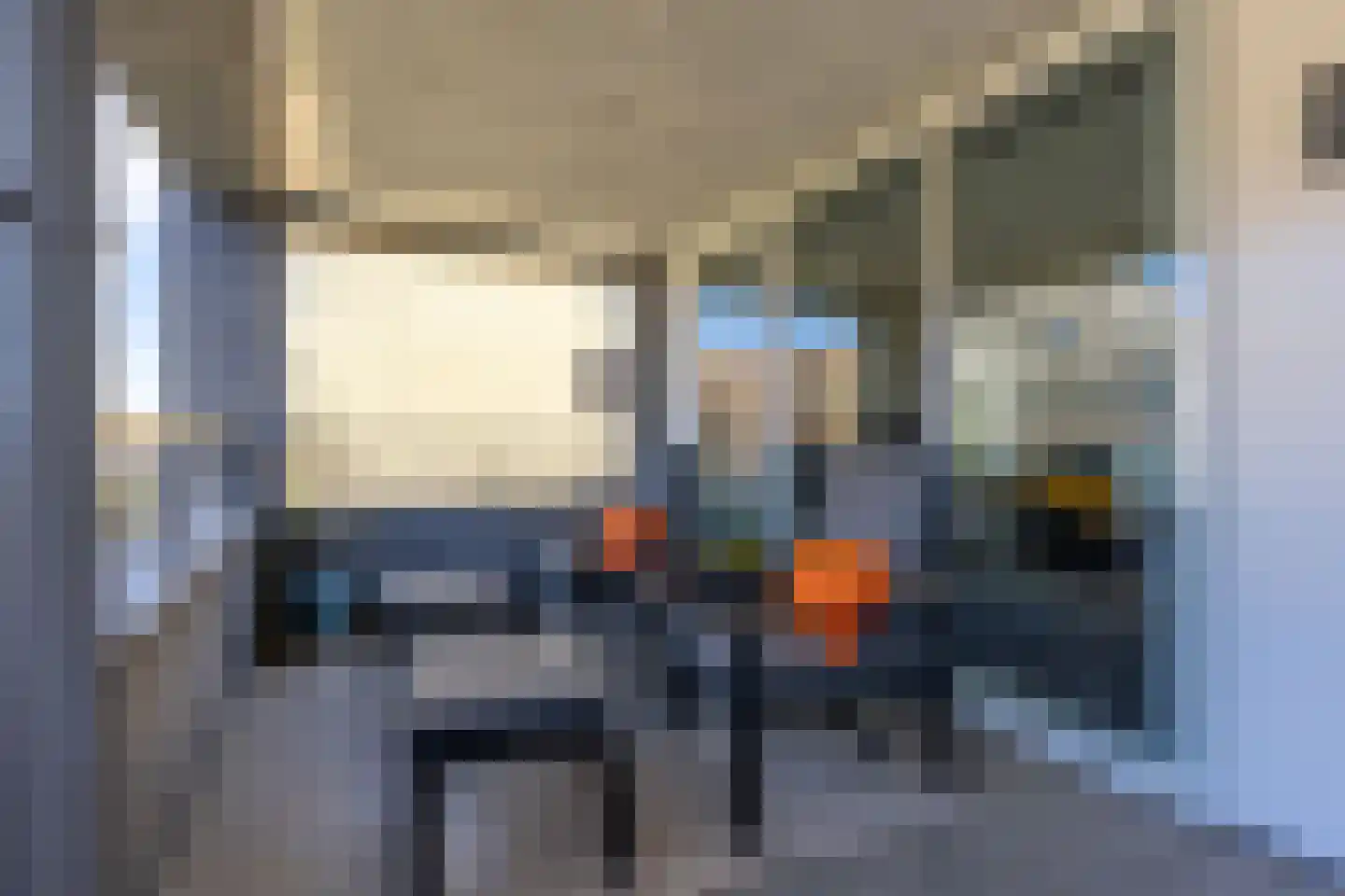Parijsboulevard 126 Utrecht thumbnail 25