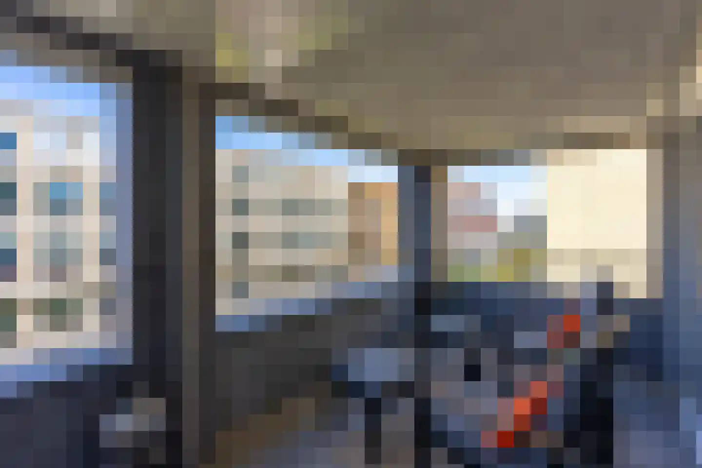 Parijsboulevard 126 Utrecht thumbnail 26