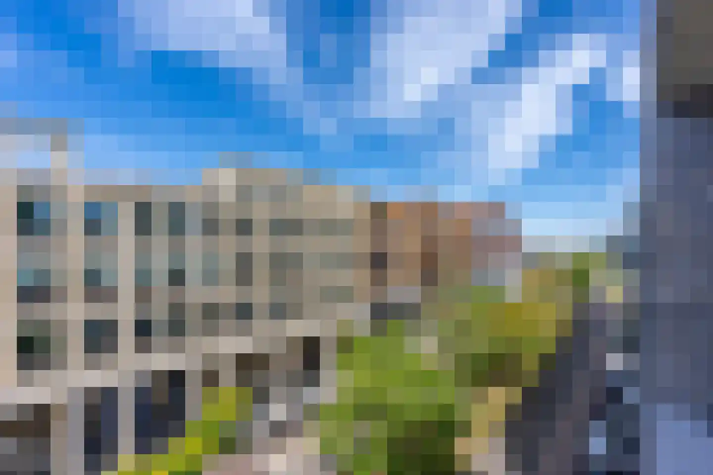 Parijsboulevard 126 Utrecht thumbnail 27