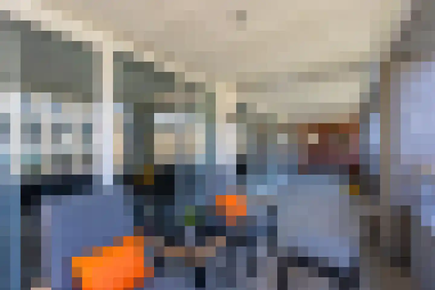 Parijsboulevard 126 Utrecht thumbnail 28