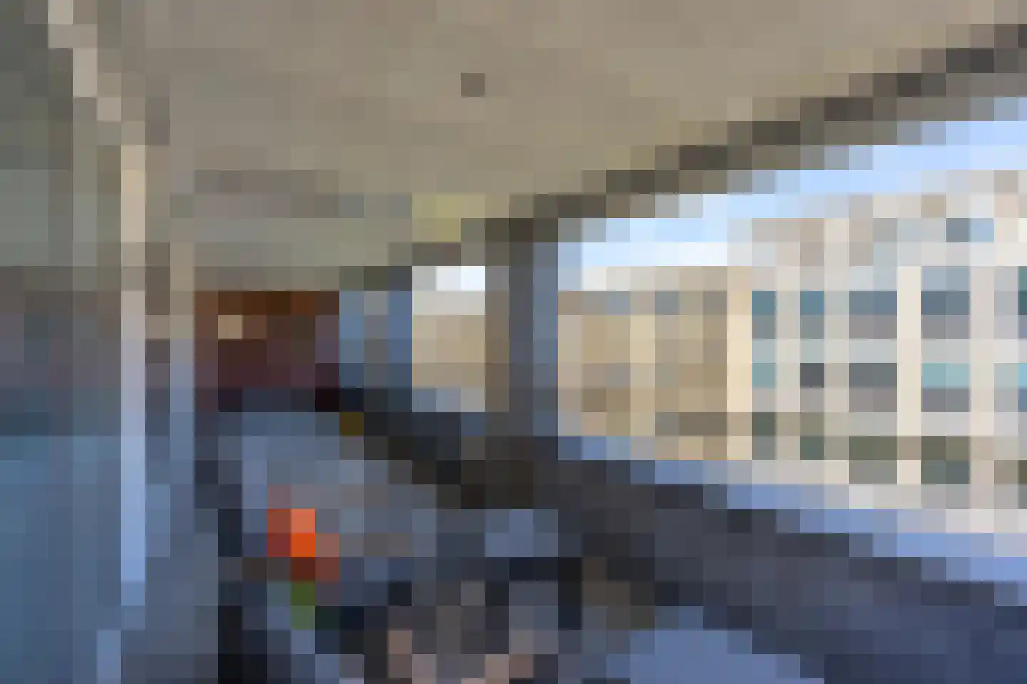 Parijsboulevard 126 Utrecht thumbnail 29