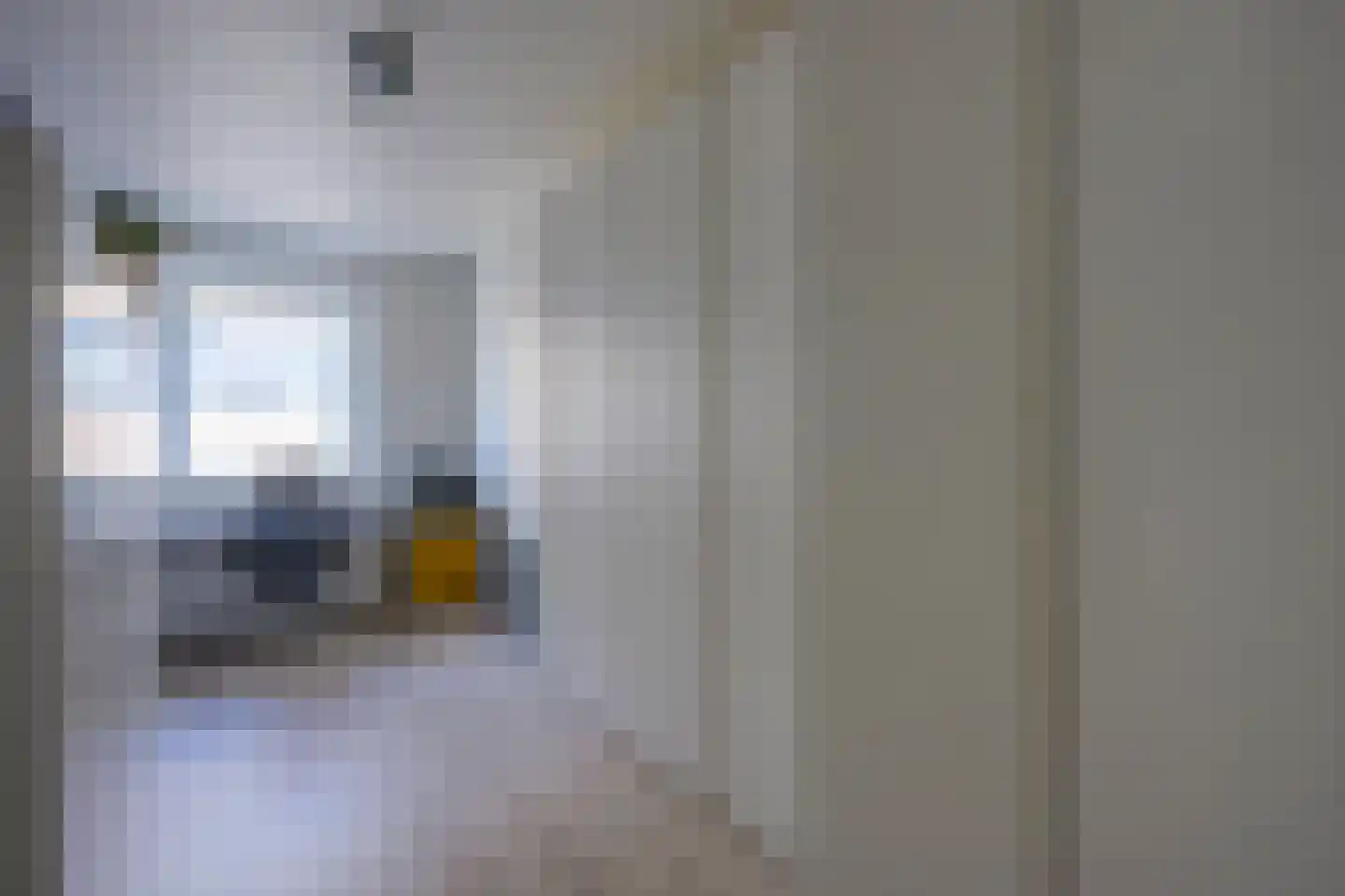 Parijsboulevard 126 Utrecht thumbnail 30