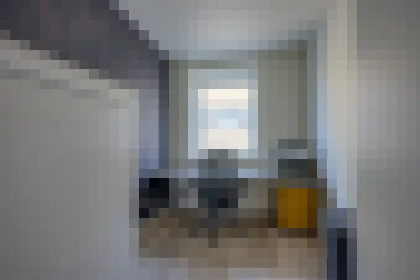 Parijsboulevard 126 Utrecht thumbnail 31